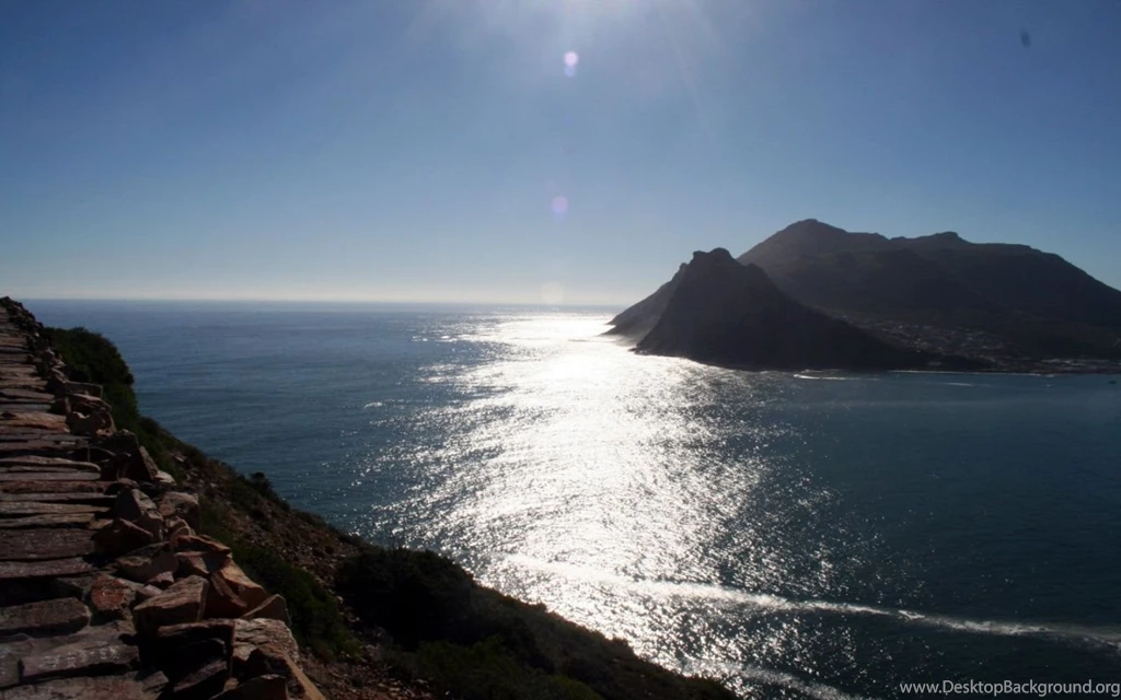 1280x800 Western Cape South Africa Desktop PC And Mac Wallpapers