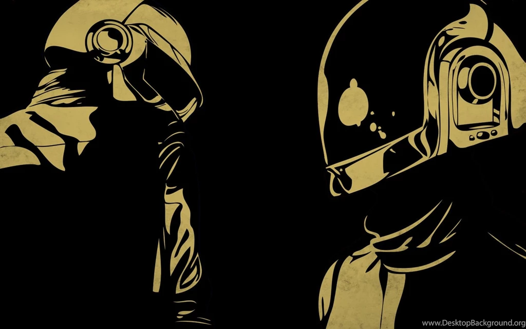Gallery For Music Punk Wallpapers