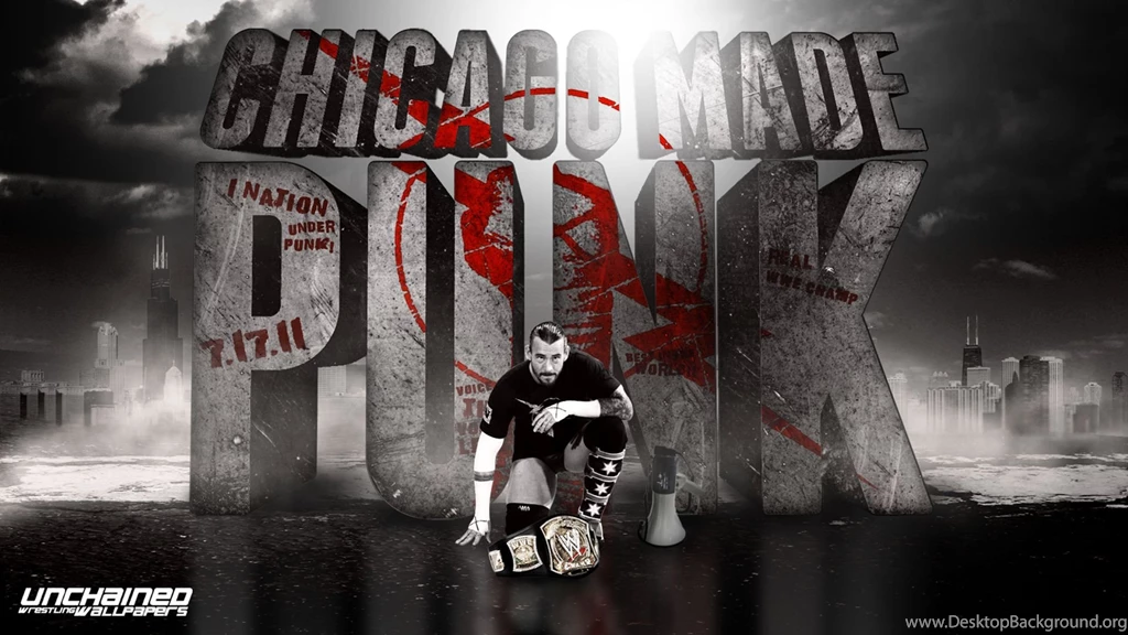 Cmpunkwallpapers_chicagomade_1080.jpg