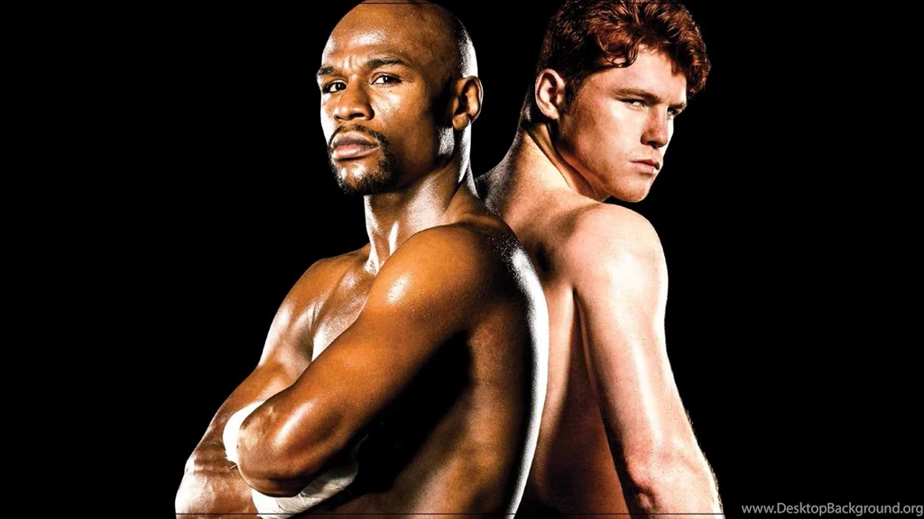 Floyd Mayweather Ready To Fight Wallpaper, Size: 1920x1080 ...