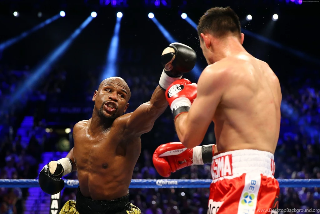 a description of the popular sport of boxing a description of the popular sport of boxing