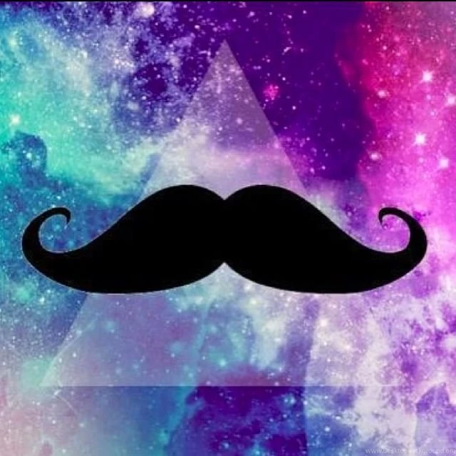 Mustache Wallpapers