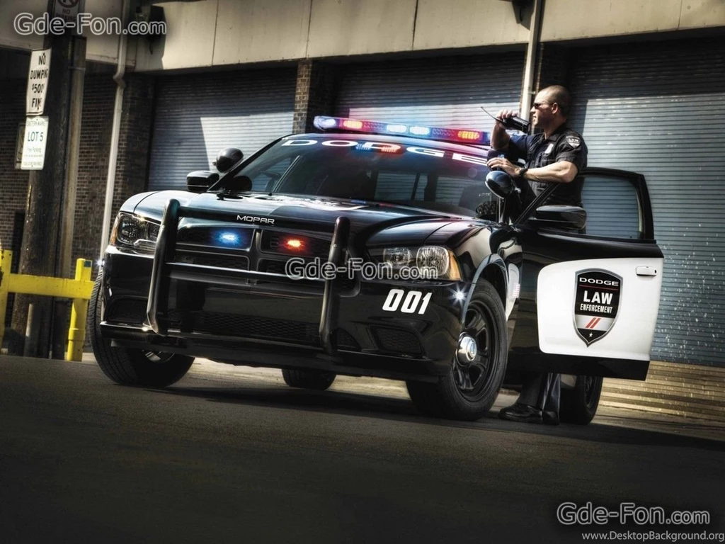 334031_dodge_2048x1536_www.Gde Fon.com.jpg