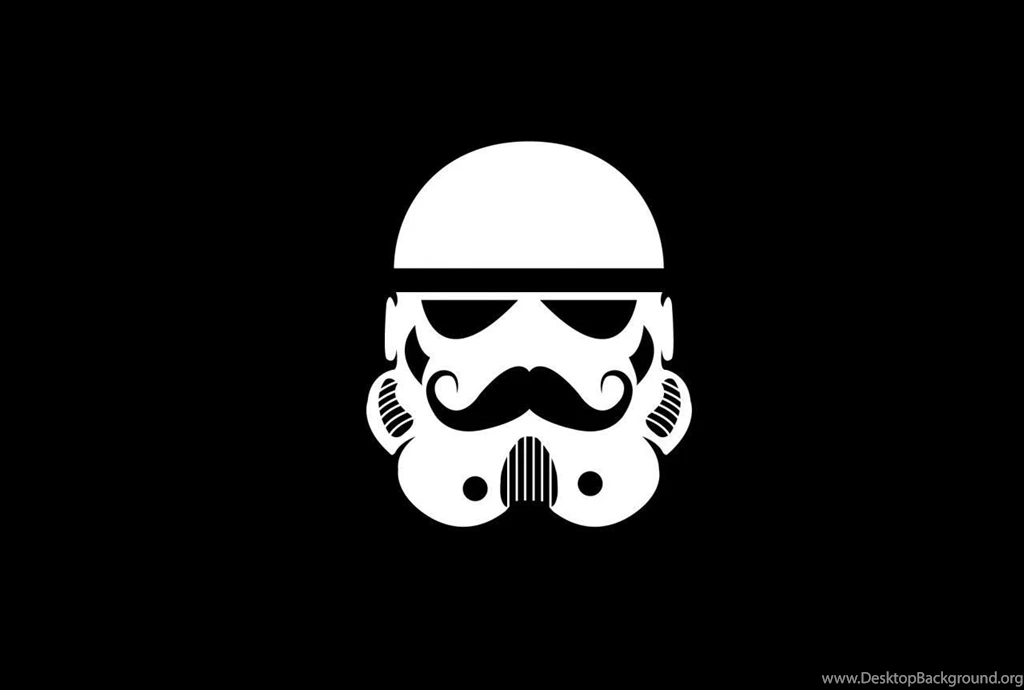 Wallpaperres.com