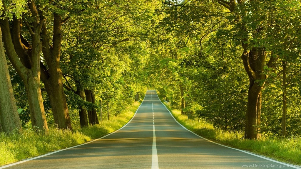 HD Wallpapers For PC Android Mobile Download