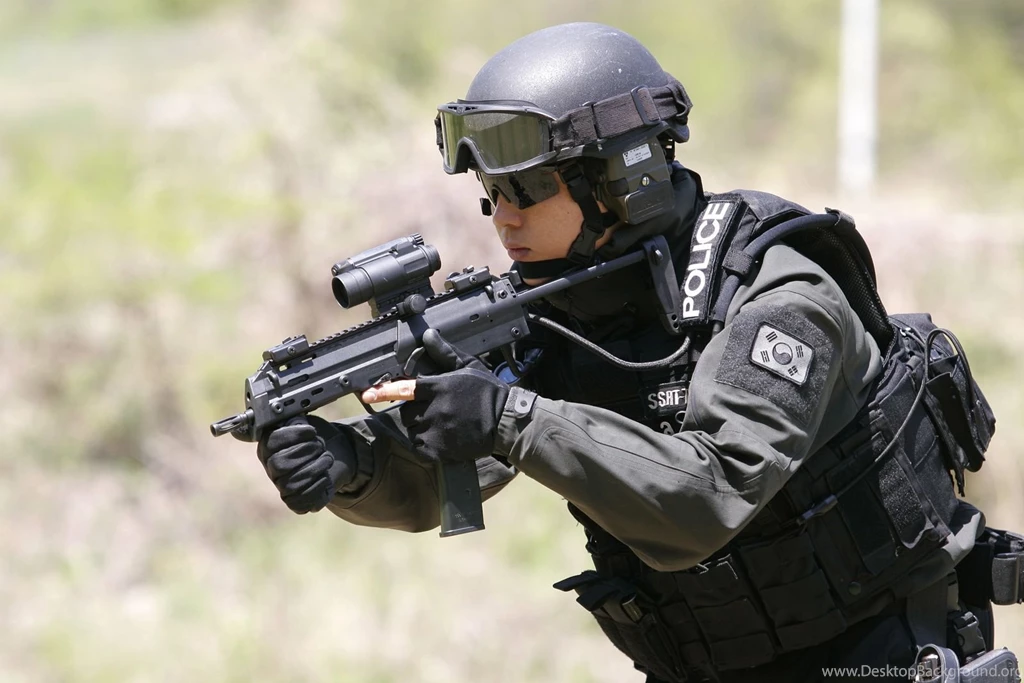 Soldier_wallpaper5286.jpg