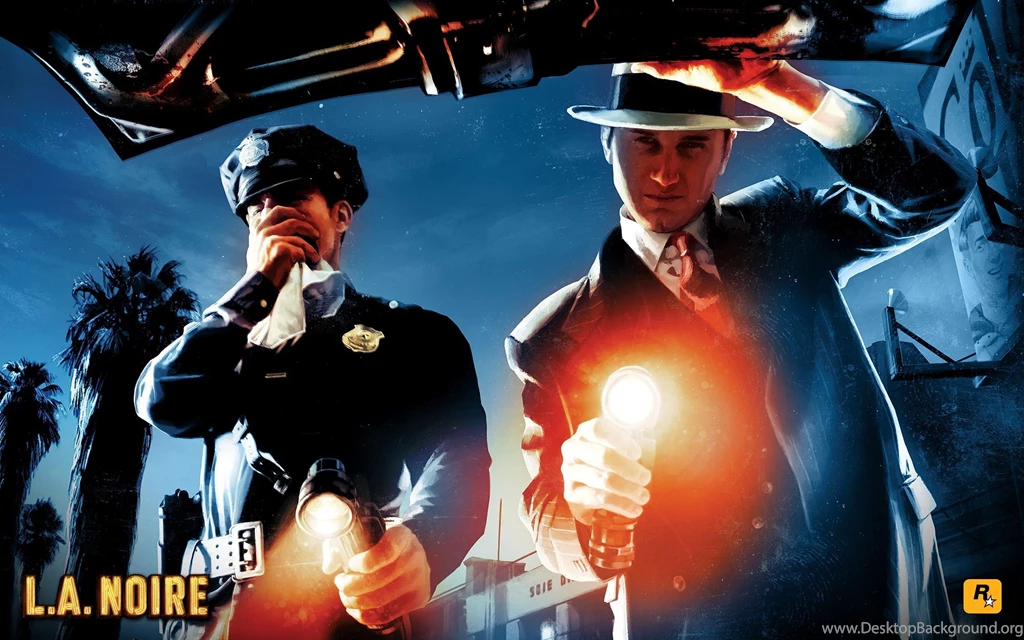 Ultra HD 4K Police Wallpapers HD, Desktop Backgrounds 3840x2400