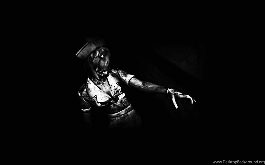 Wallpapers De Zombies [HD]   Taringa!