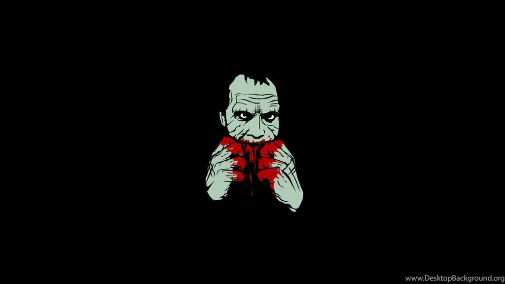 Zombie (id: 172838) – BUZZERG