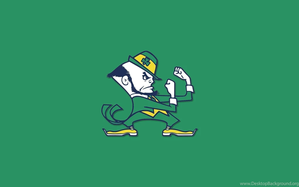 Notre Dame Backgrounds