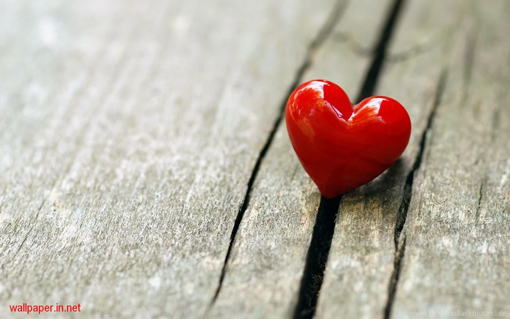 Love Wallpapers Full HD Free Download Best HD Desktop Wallpapers ...