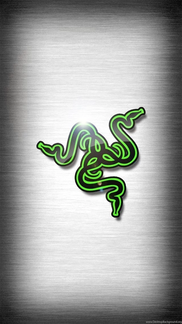 100 Wallpaper Iphone 5 Razer Hinhanhsieudep Net