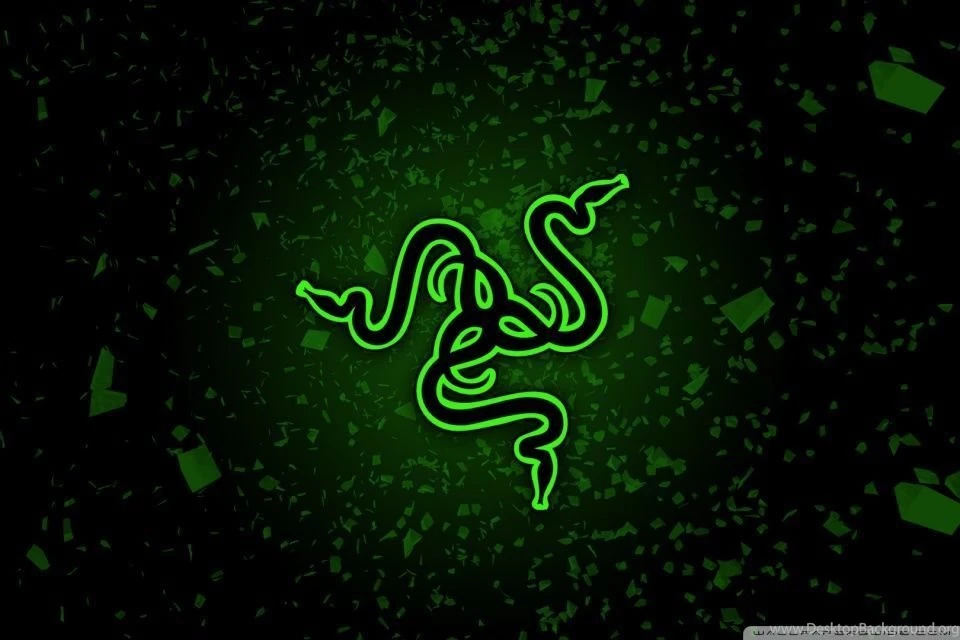 Razer United HD Desktop Wallpapers : Widescreen : High Definition ...
