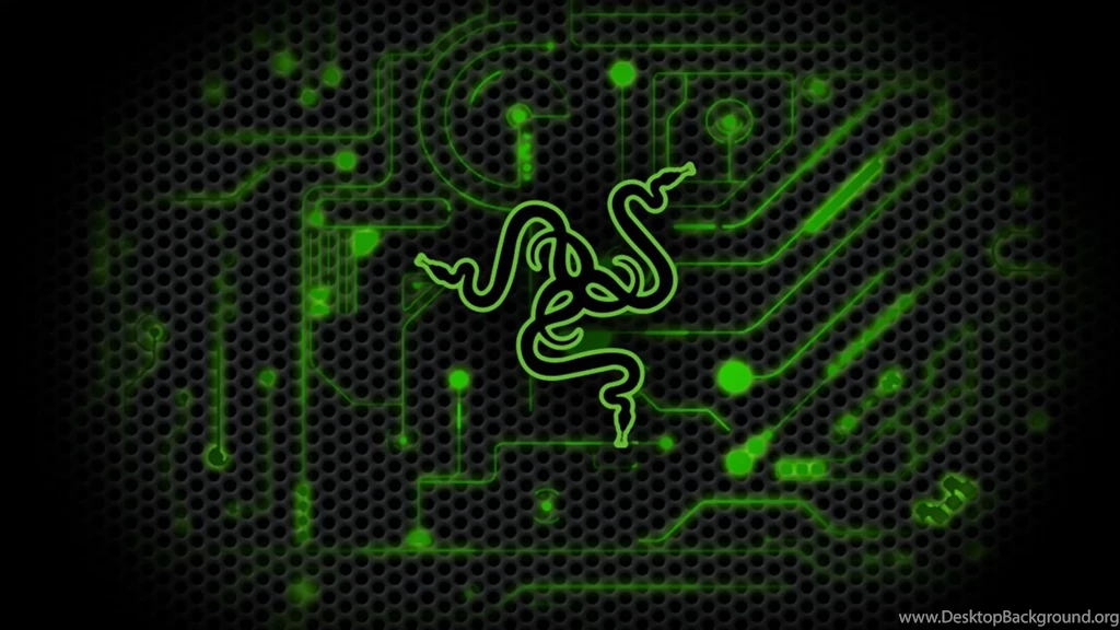 Www.kemproh.com/i/razer wallpaper desktop tv3.jpg
