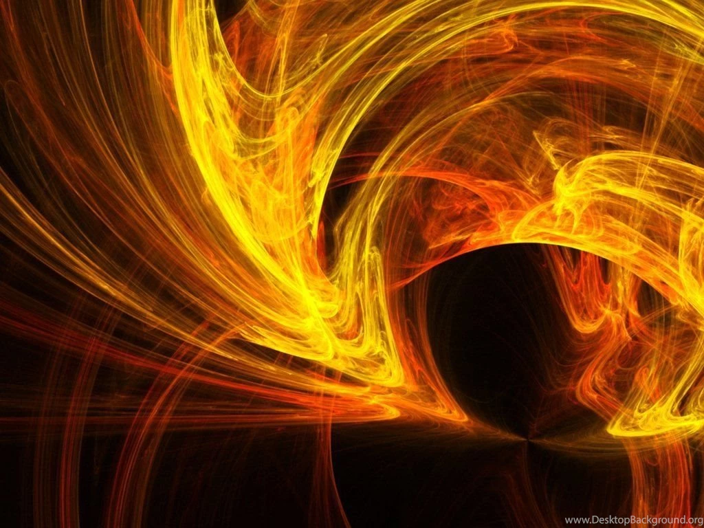 Fire Dragon Kyo By Humanofprey On DeviantArt