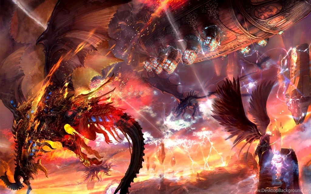 Lightning dragon wallpaper 2.jpg