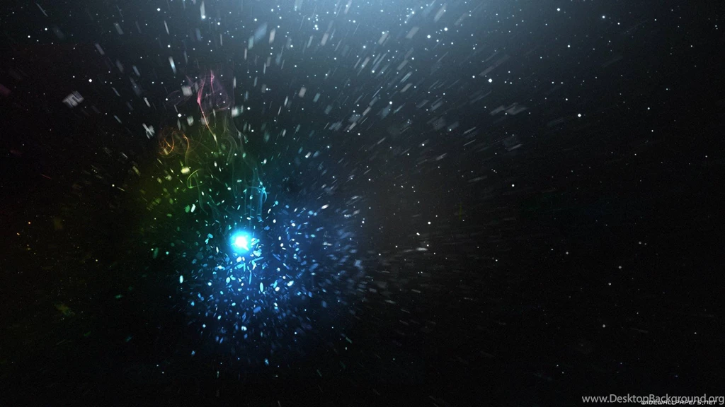 Dark Backgrounds Pictures