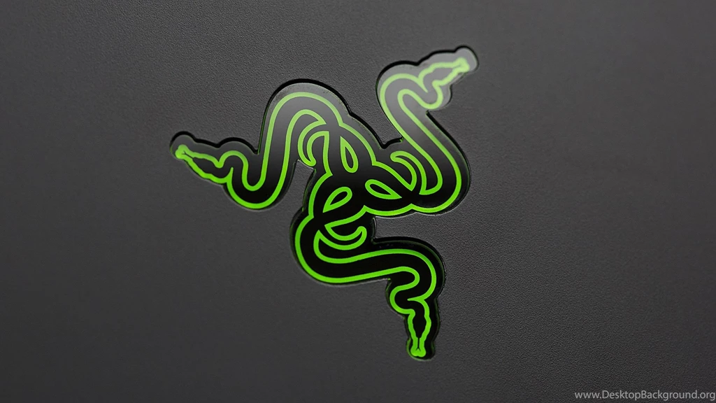 Razer 2D00 Logo 2D00 Wallpapers 2D00 2560×1440 5F00 4A1CB35B ...