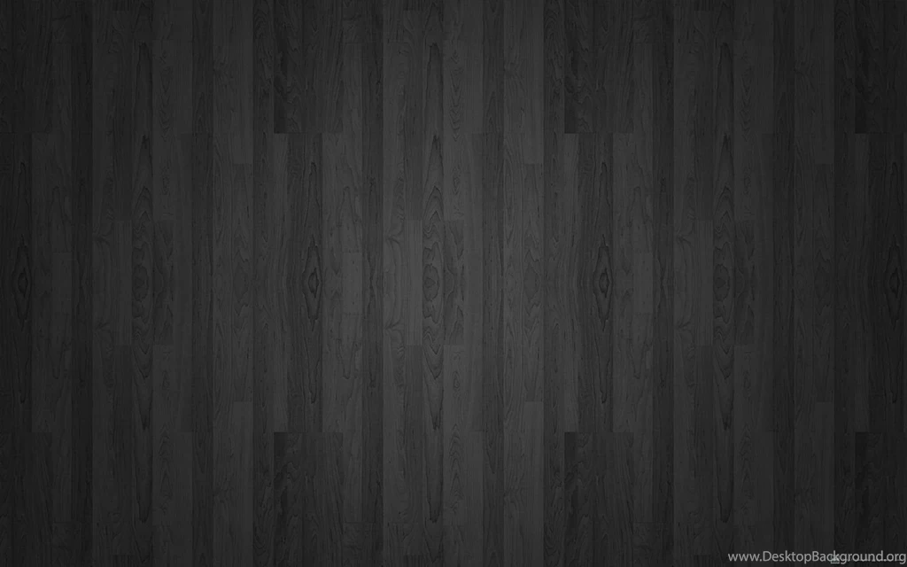 Black Wood Wallpapers   HD Wallpapers Lovely