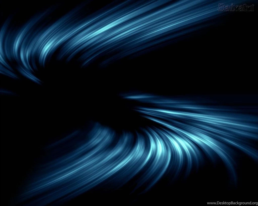 Dark Abstract Wallpaper For Desktop.jpg