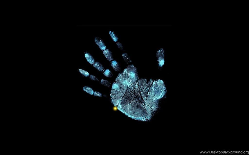 DARK ABSTRACT WALLPAPER HD   NANOWALLPAPER