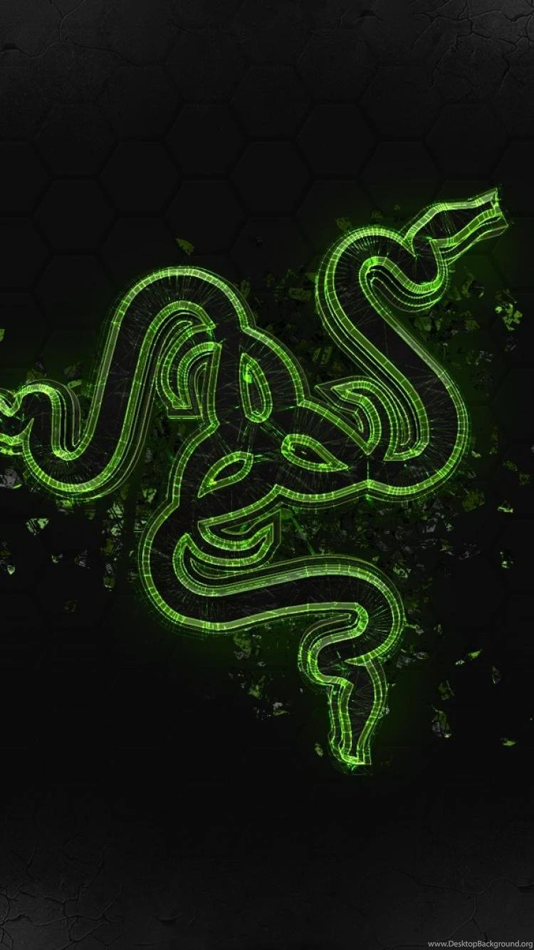 Razer Wallpapers