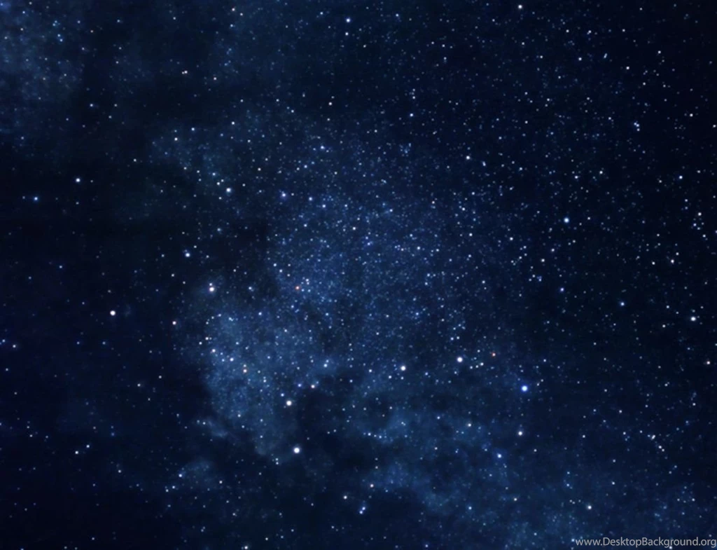 Blue Star Sky Backgrounds Pics About Space