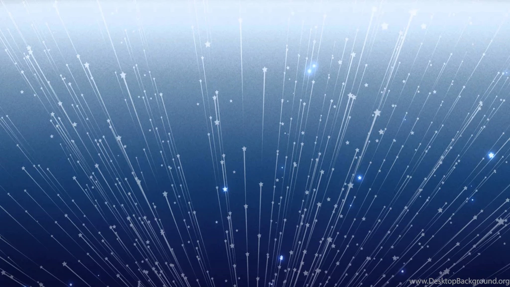 Video Backgrounds HD Style Proshow Moon Midnight Star Sky ...