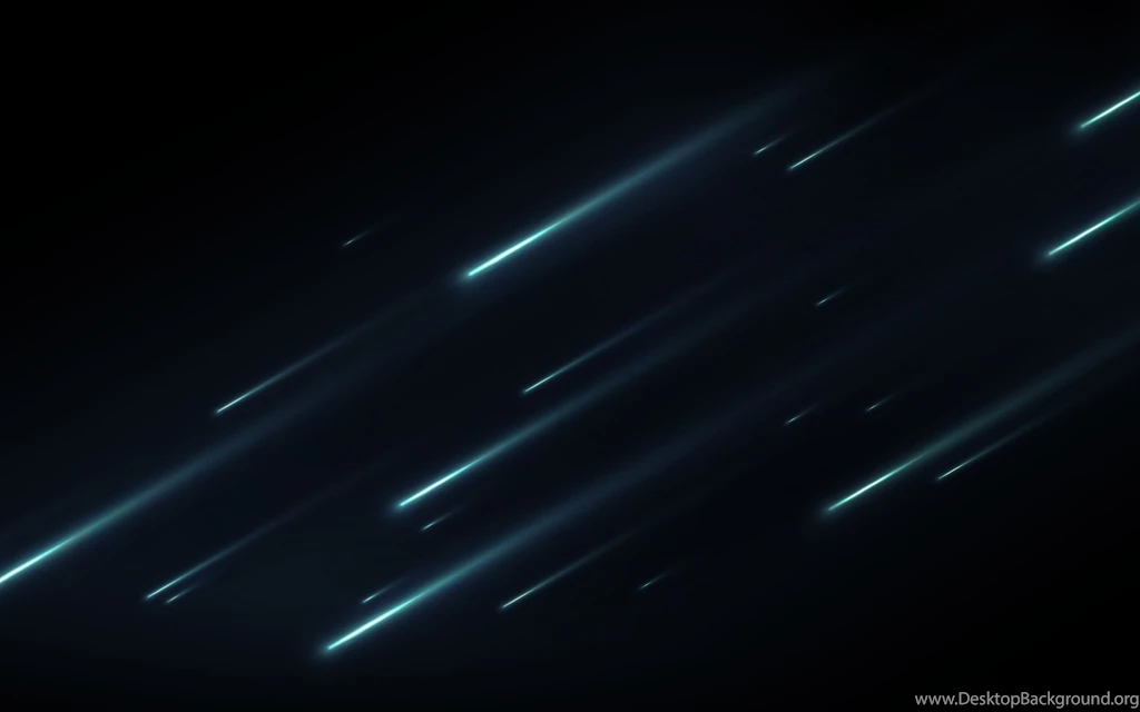 Download Texture: Star Sky, Background, Texture, Download Free ...