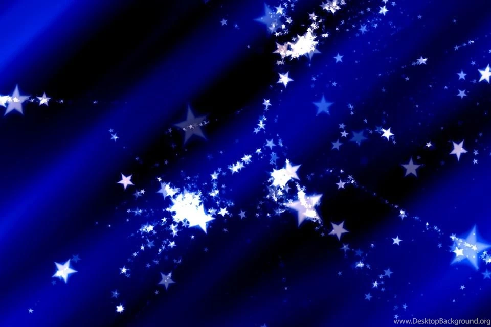 Starry, Sky Free Images On Pixabay