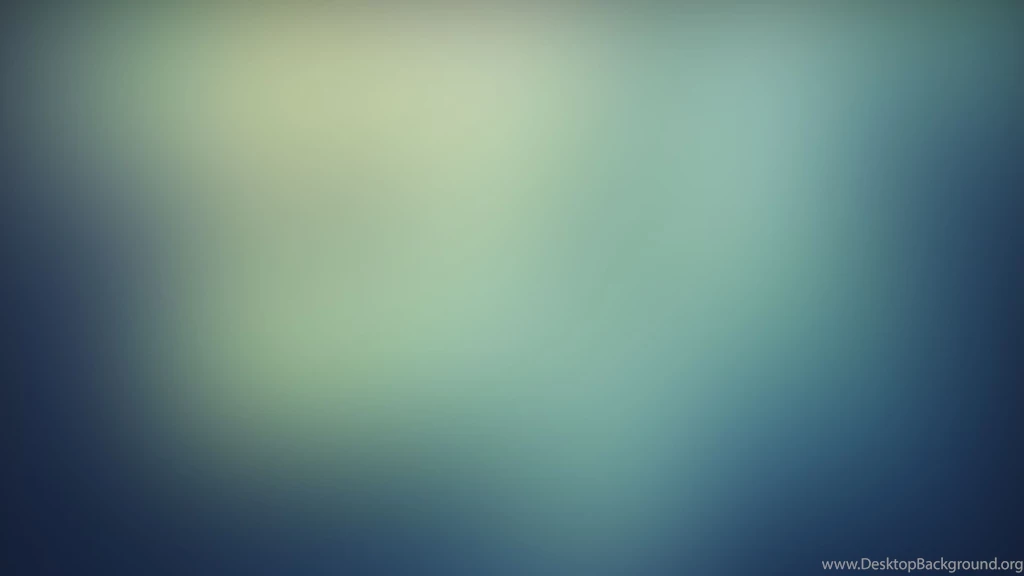 Blurry Wallpapers By Evyned On DeviantArt