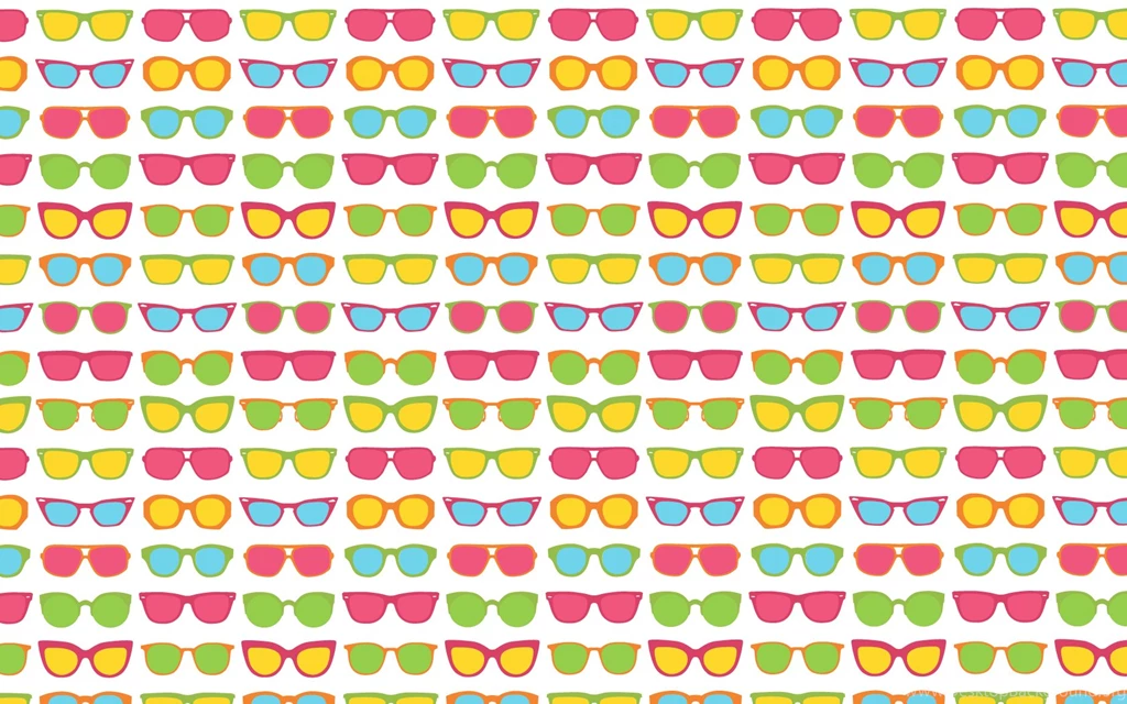 Pattern Design