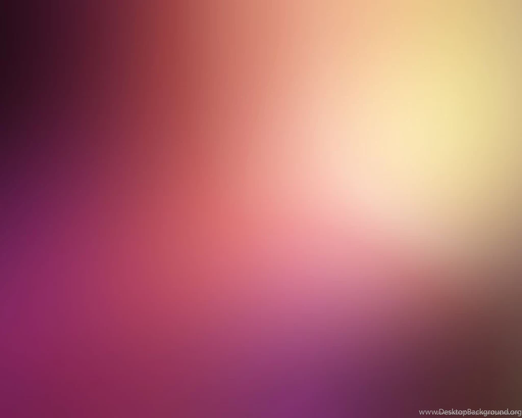 Download 1280x1024 Clean Blurry Wallpapers