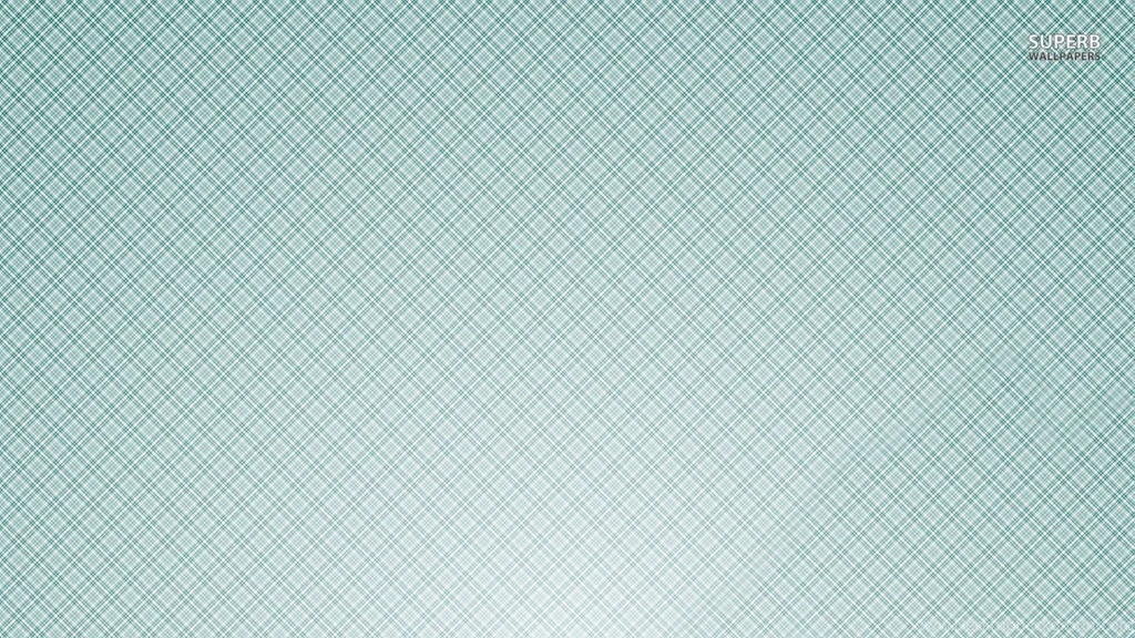 Blue Plaid Pattern Wallpapers Abstract Wallpapers