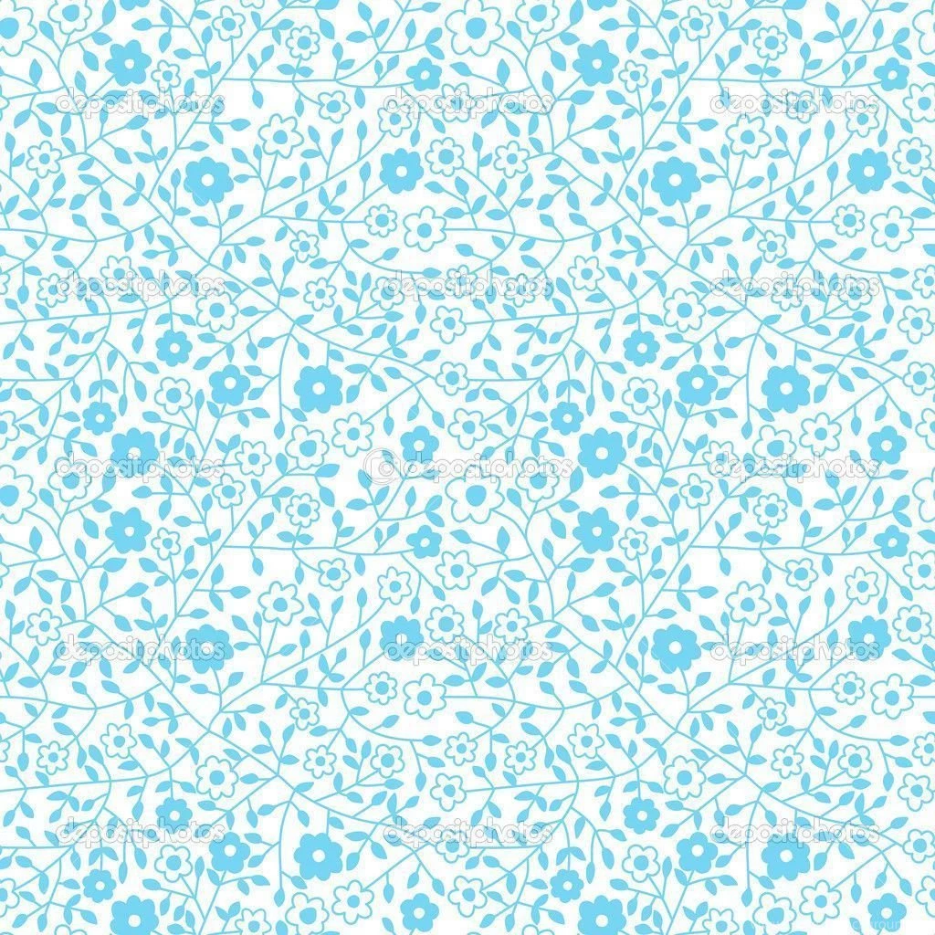 Floral Computer Wallpapers