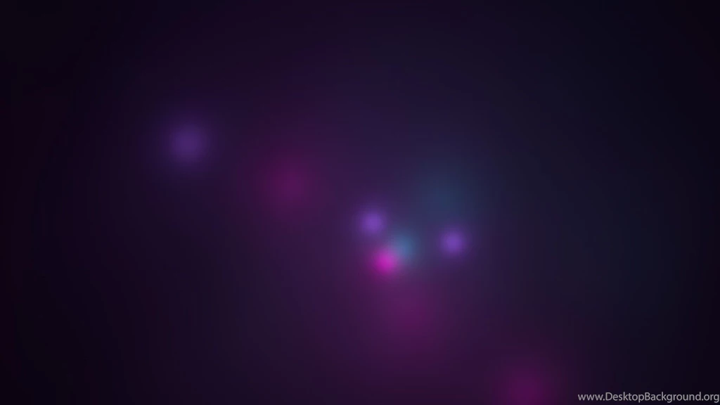 Blurry Computer Wallpapers 148 1920x1080 Px ~ WallpaperFort.com