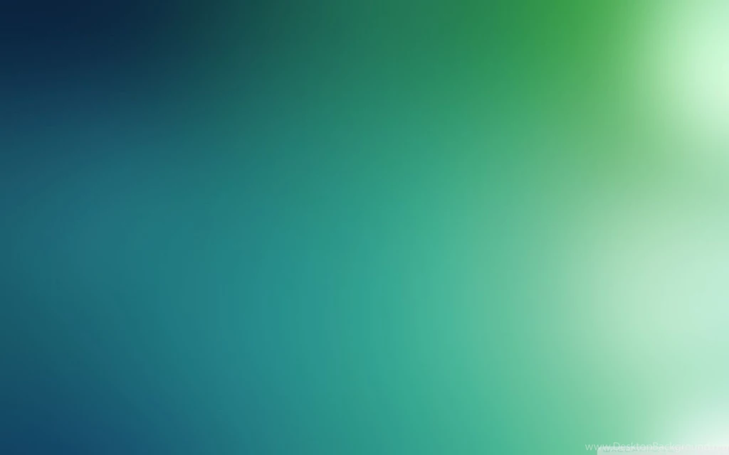 Blurry Wallpapers   Free Large Images