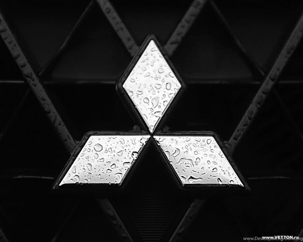 Wallpapers Mitsubishi Cars Image