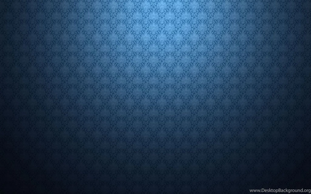 Blue Patterned Wallpapers   Desktop Backgrounds