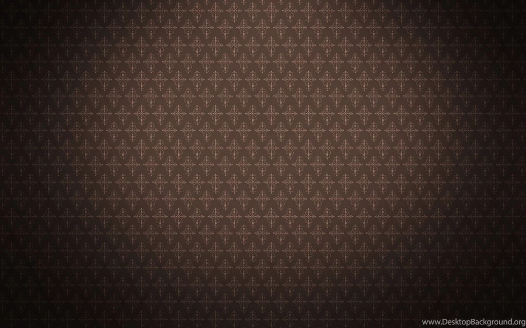 Abstract Pattern Desktop Backgrounds HD 1920x1200