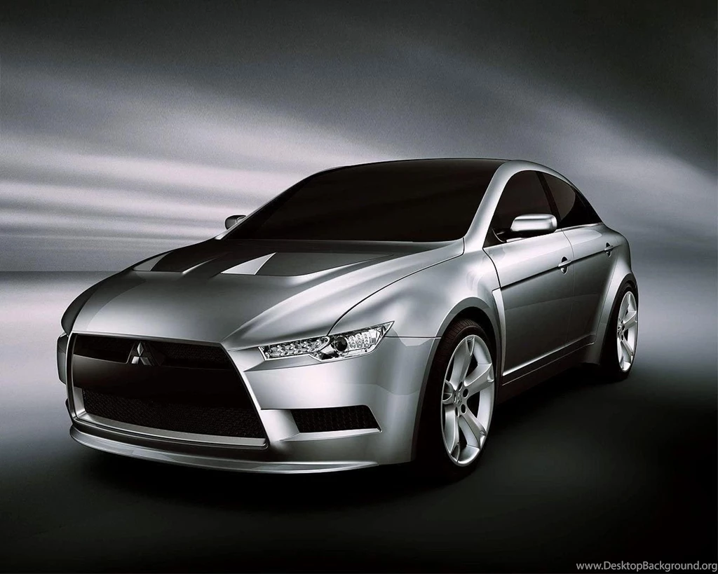 Mitsubishi lancer evo wallpaper 1.jpg