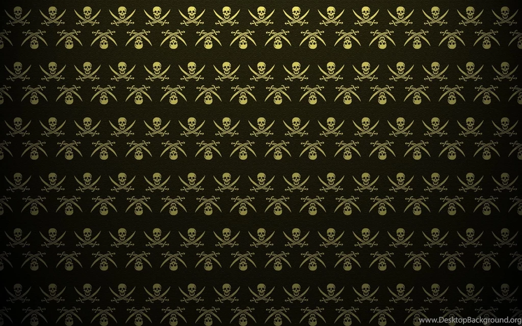 Plant Pattern Wallpapers 28673