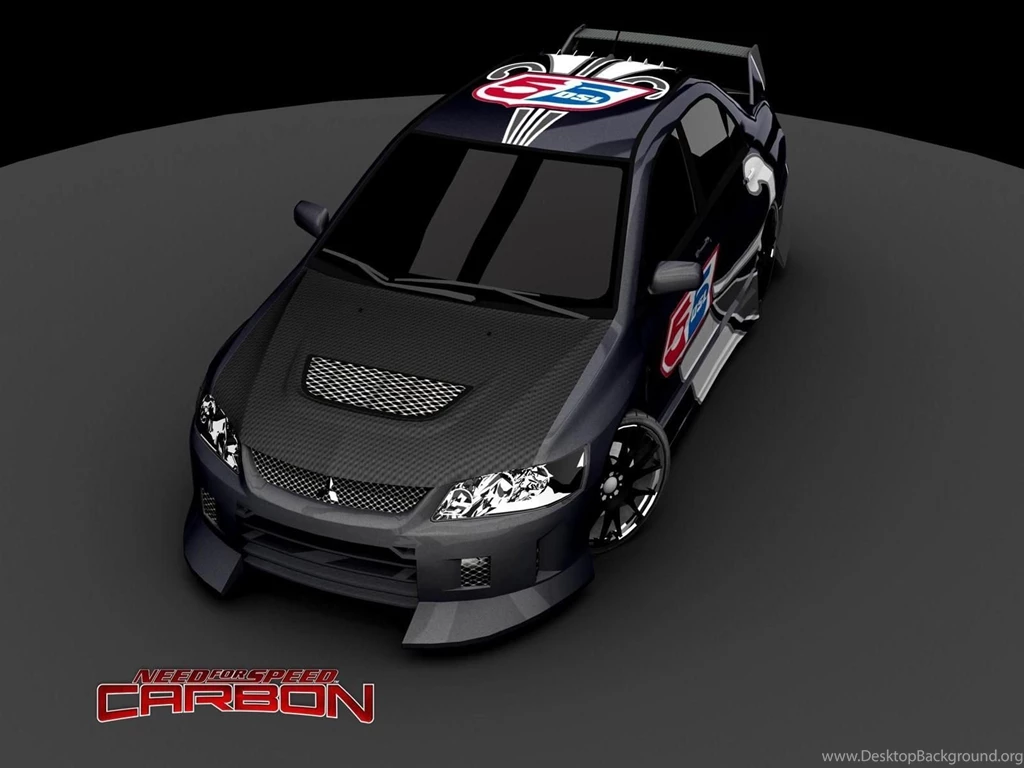 Mitsubishi Asx Wallpapers Wallpapers Free Mitsubishi Asx ...