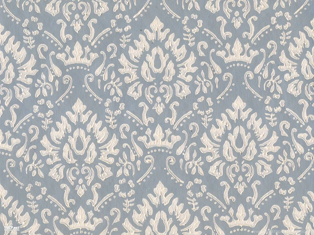Vintage Pattern Desktop Wallpapers 204077