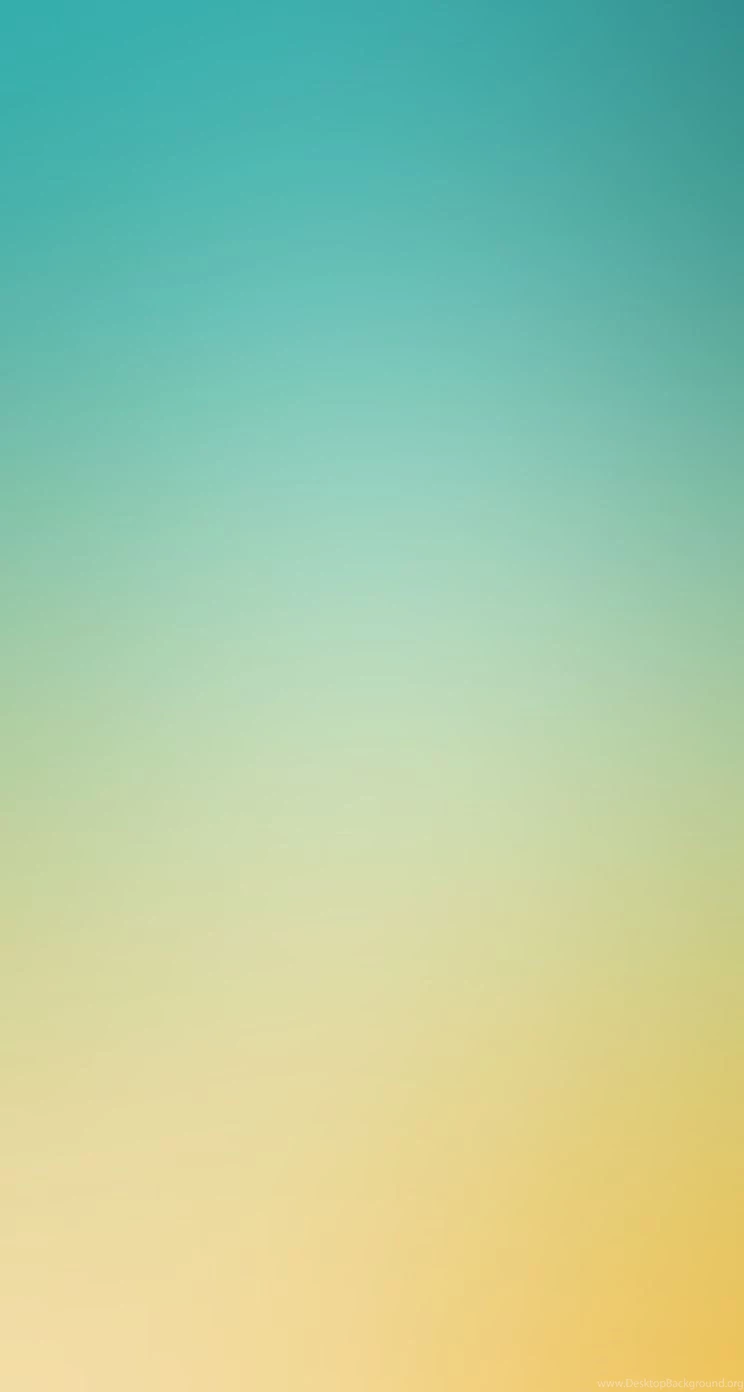 iPhone 5s Wallpapers