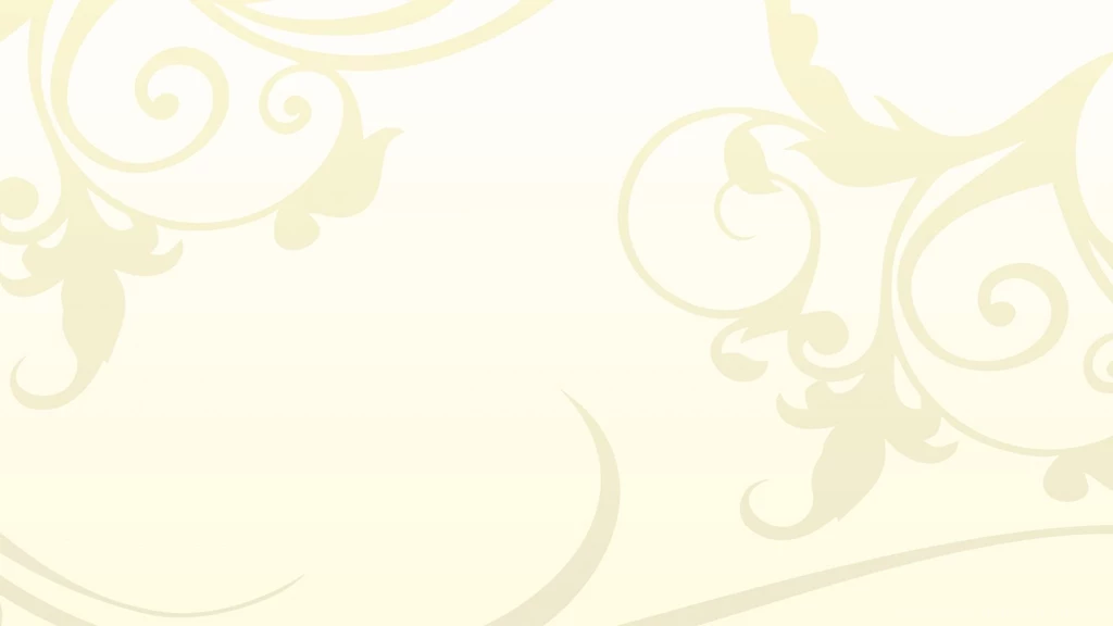 Full HD 1080p Pattern Wallpapers HD, Desktop Backgrounds 1920x1080