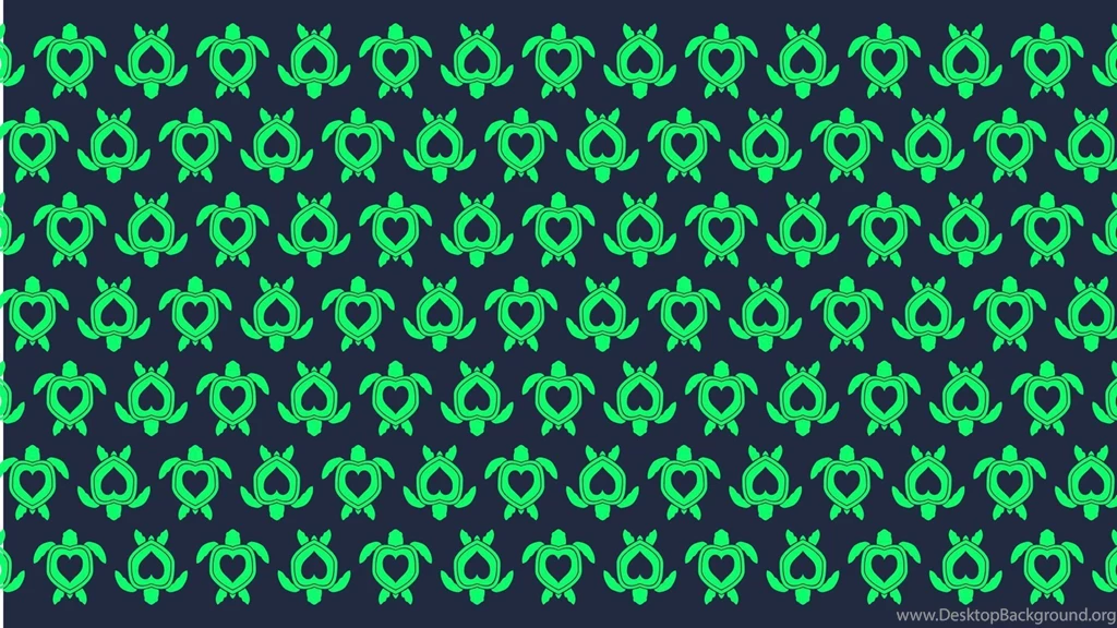 Wallpapers