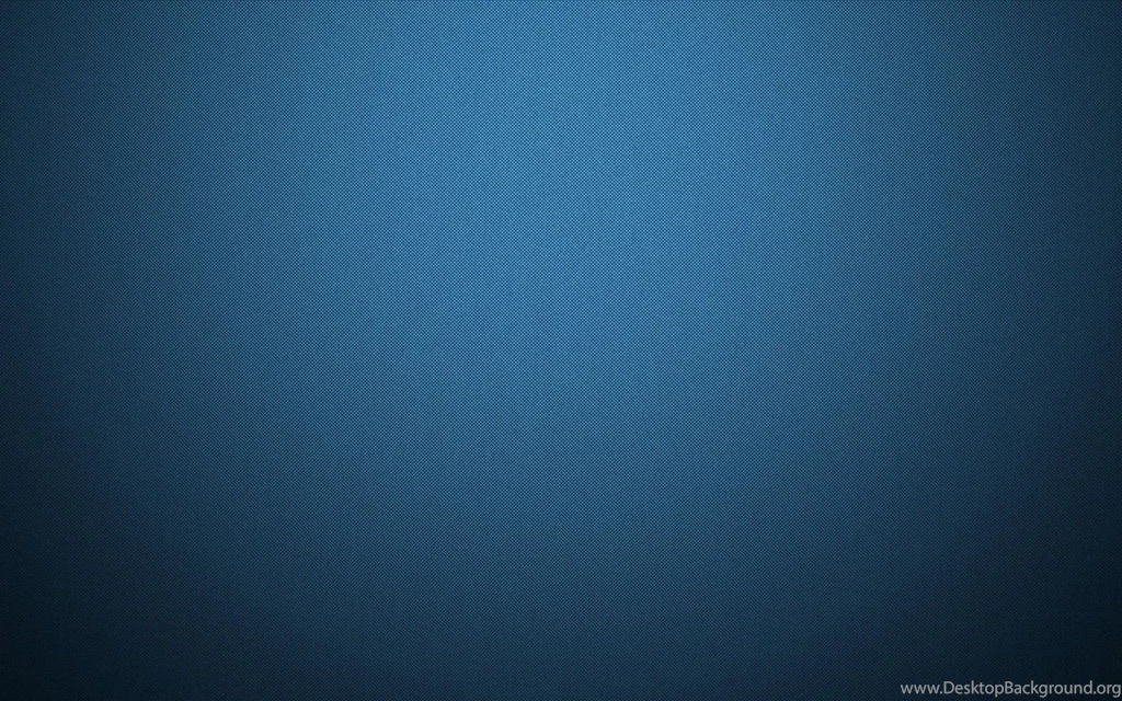 Blurry Blue Lines Wallpapers   Free Wide HD Wallpapers