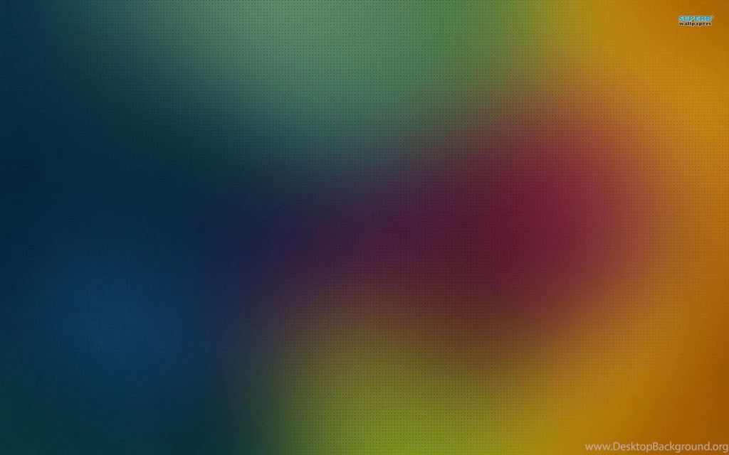 Blurry Pattern Wallpapers   Abstract Wallpapers