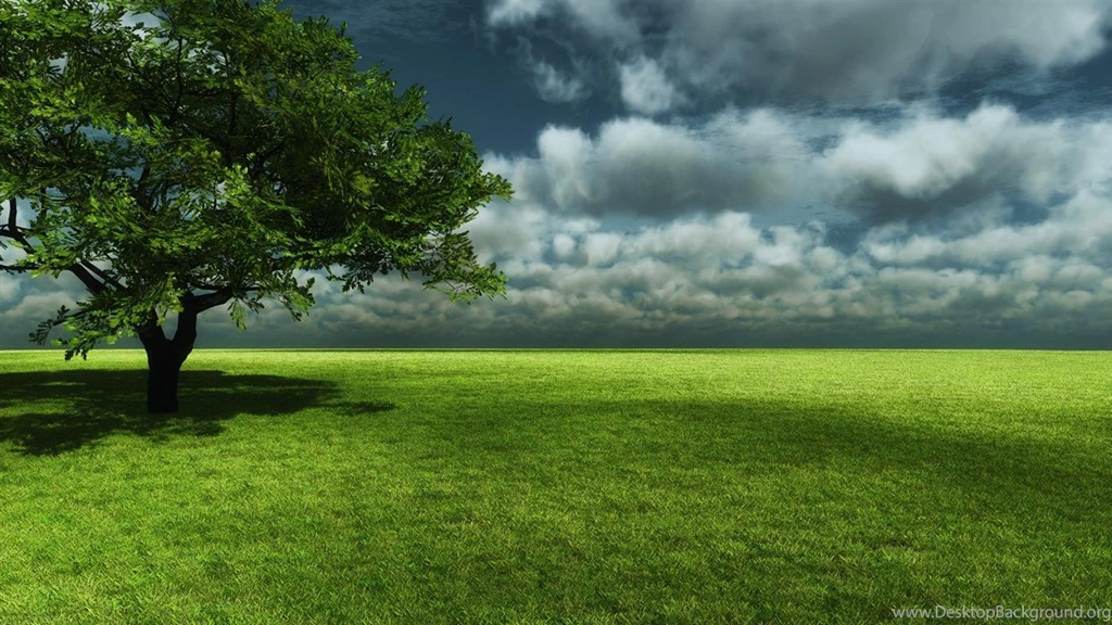 Simple World Wallpaper: Best Nature Wallpapers Site